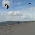 Ostseeblick 03