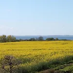 Ostseeblick 03 *
