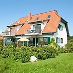 Ostseeblick 03 Апартаменты