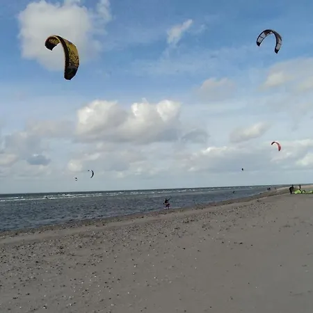 Ostseeblick 03 *