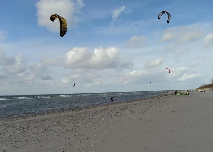 Ostseeblick 03
