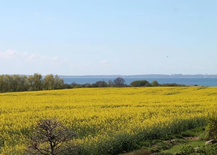 Ostseeblick 03 *